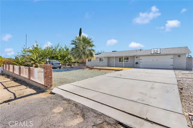 16591 Ponca, Victorville, CA 92395 - #3