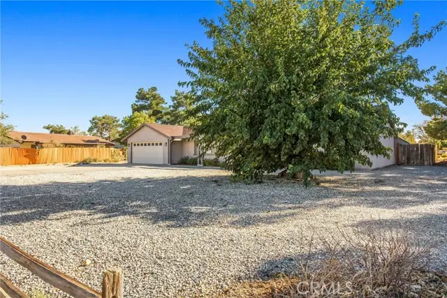 19891 Talihina Road, Apple Valley, CA 92307 - Image #3