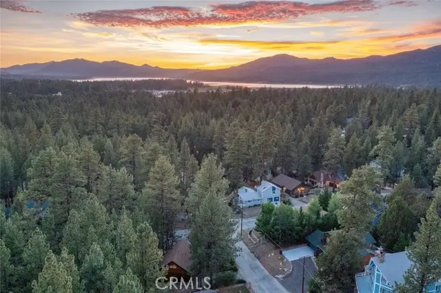 42535 Avalon Road, Big Bear Lake, CA 92315 - Image #2