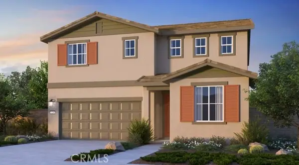 29219 Victoria Beach Boulevard, Winchester, CA 92596