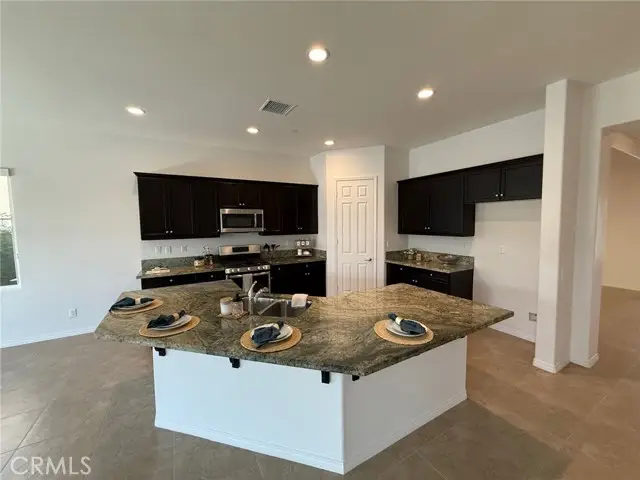 85495 Campana, Indio, CA 92203 - Image #3