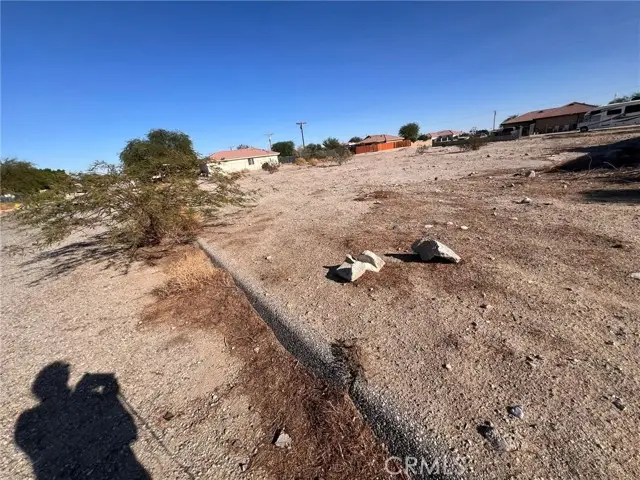 1291 Coral Avenue, Thermal, CA 92274 - #2