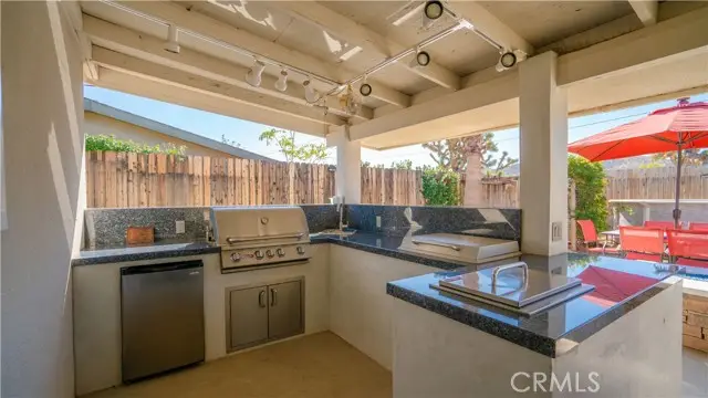 57373 Pueblo, Yucca Valley, CA 92284 - #3