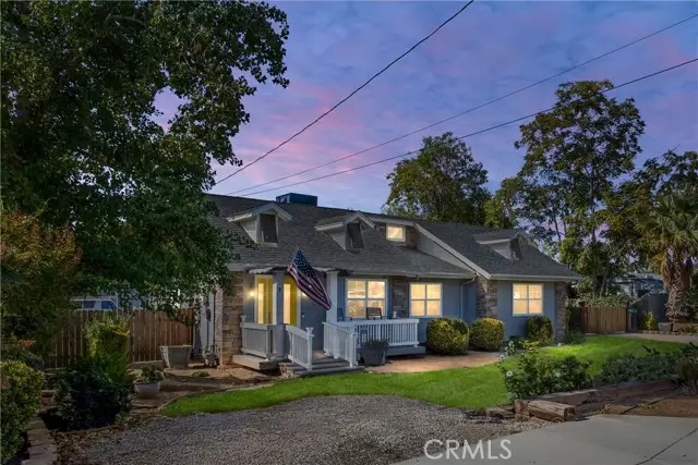 12630 12th, Yucaipa, CA 92399 - Image #1