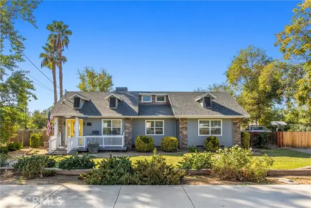 12630 12th, Yucaipa, CA 92399 - Image #2