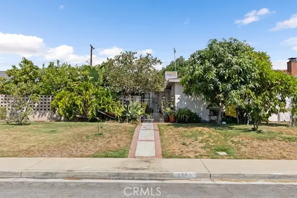 4256 Fauna Street, Montclair, CA 91763