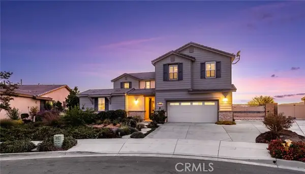 13681 Constance, Riverside, CA 92503