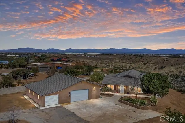 7045 Oak Hill Road, Oak Hills, CA 92344 - Image #1