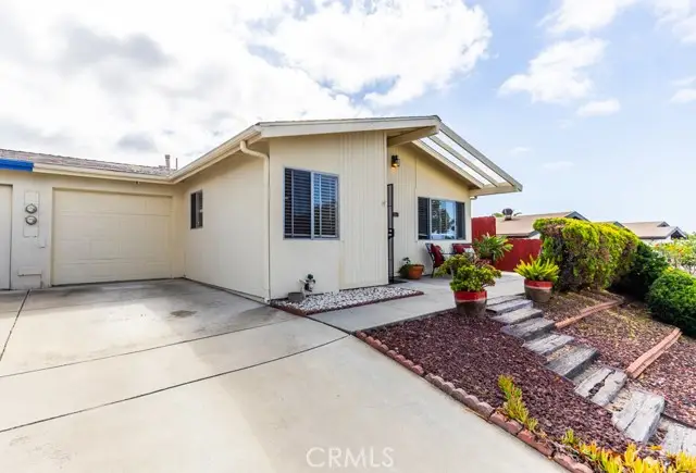 3547 Mira Pacific, Oceanside, CA 92056 - Image #2