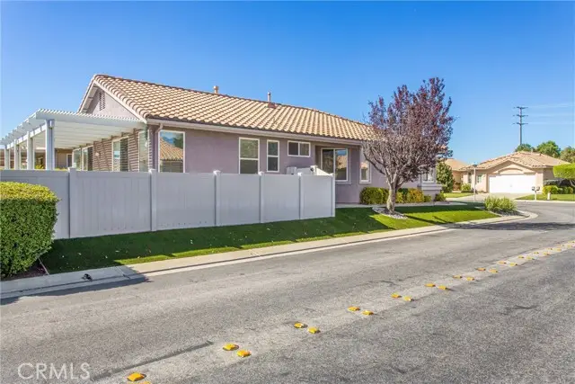 5776 Orange Tree, Banning, CA 92220 - Image #3