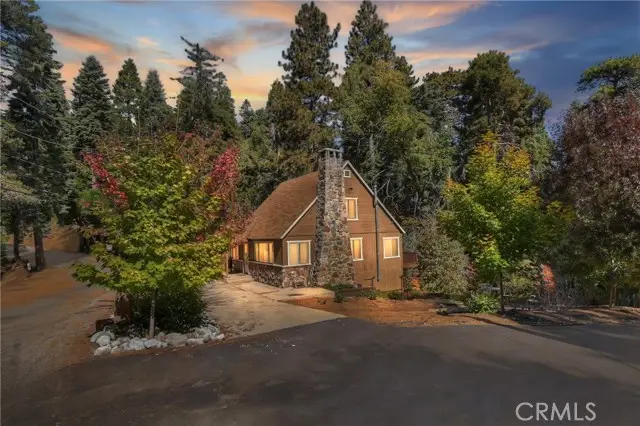 863 Oak Road, Skyforest, CA 92386 - Image #1
