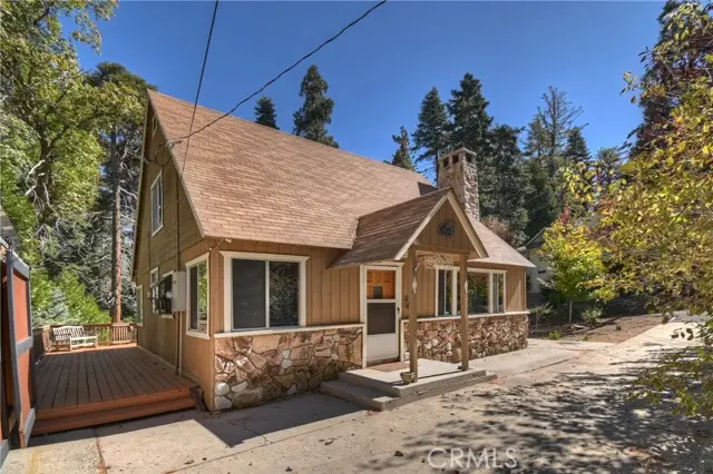 863 Oak Road, Skyforest, CA 92386 - Image #3