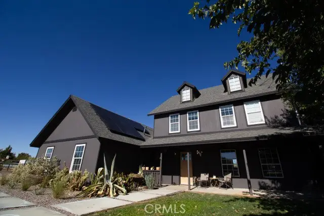 7071 Cascade Ave., Oak Hills, CA 92344 - #3