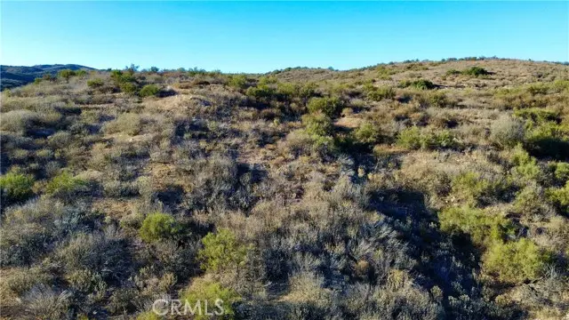 27920 Vista Suelto Road, Moreno Valley, CA 92555 - Image #1