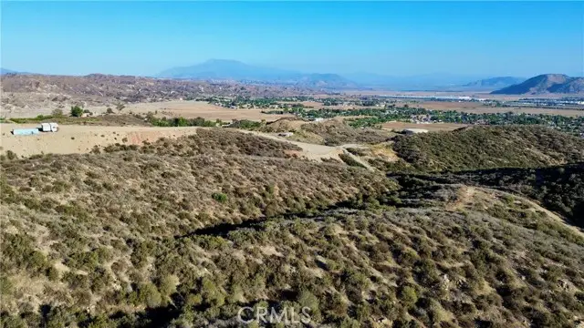 27920 Vista Suelto Road, Moreno Valley, CA 92555 - Image #2