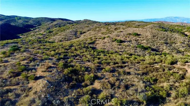 27920 Vista Suelto Road, Moreno Valley, CA 92555 - Image #3