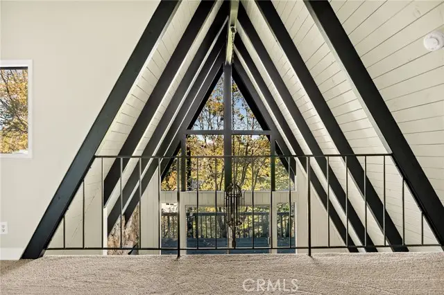 206 S Fairway, Lake Arrowhead, CA 92352 - #3