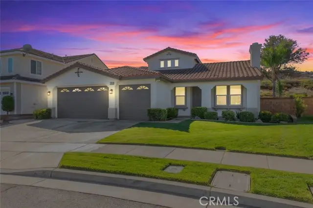 32003 Cottage Glen Drive, Lake Elsinore, CA 92532 - Image #1