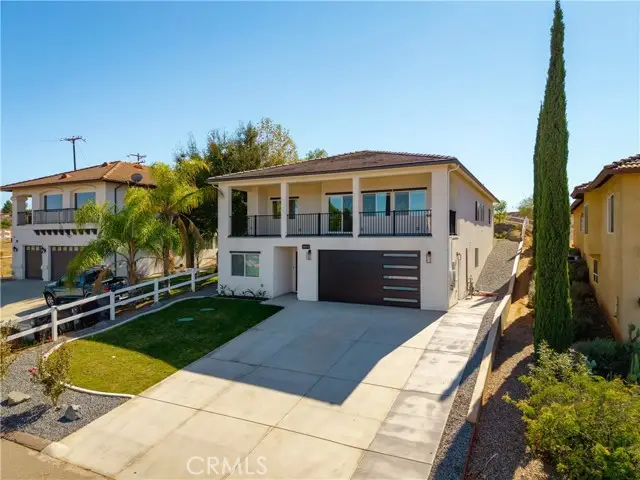 14473 Dove Canyon, Riverside, CA 92503 - #2