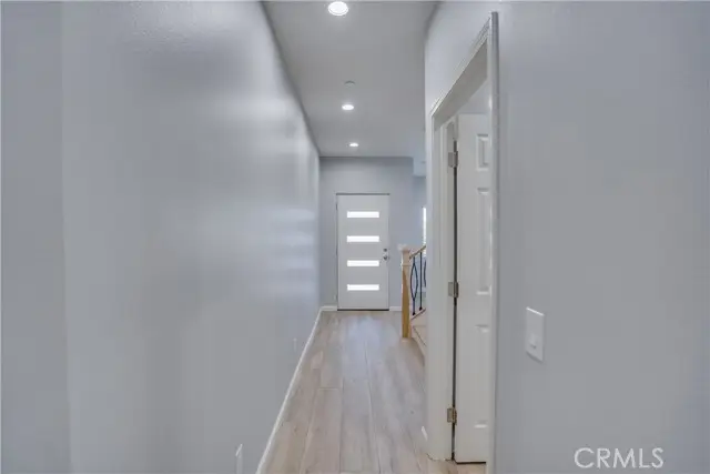 14473 Dove Canyon, Riverside, CA 92503 - #3