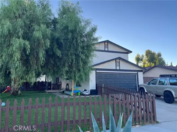 1318 Stillman, Redlands, CA 92374