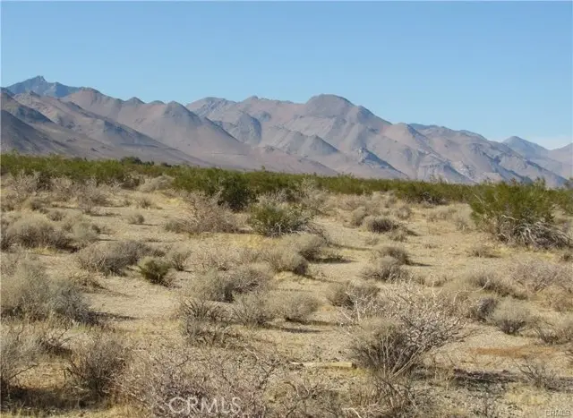 0 064-133-20-00-3 Bow Avenue, Inyokern, CA 93527 - Image #1