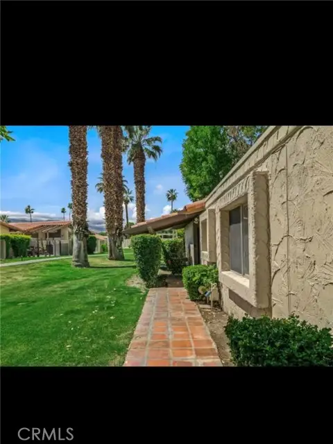 48879 Gosden, Indio, CA 92201 - #1