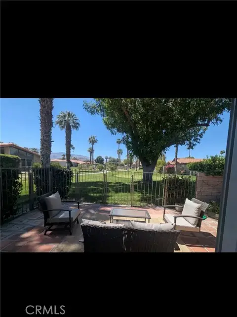 48879 Gosden, Indio, CA 92201 - #2