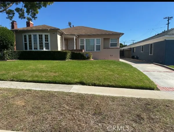 6260 Mosley, Los Angeles, CA 90056