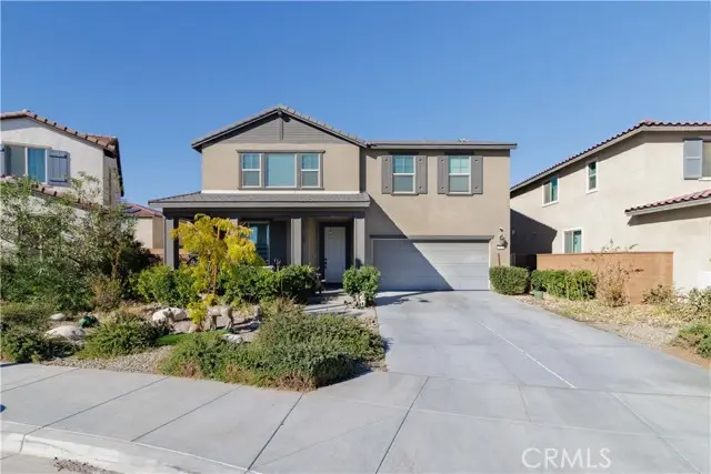 13230 Homeland, Victorville, CA 92392 - #2