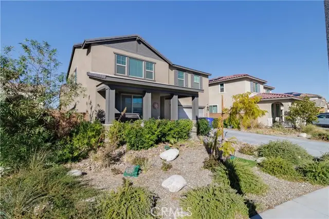 13230 Homeland, Victorville, CA 92392 - #3