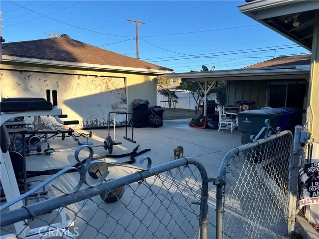 4311 Snowberry Street, Riverside, CA 92504 - Image #3