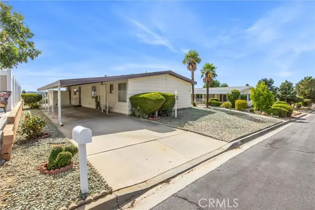 41238 Cheyenne Trail, Cherry Valley, CA 92223 - Image #3