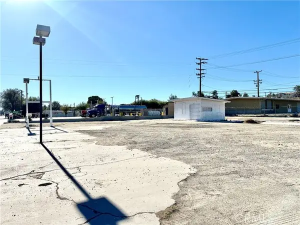 16617 D Street, Victorville, CA 92392