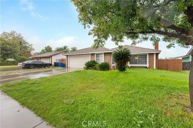 554 W Mariposa, Rialto, CA 92376 - #2