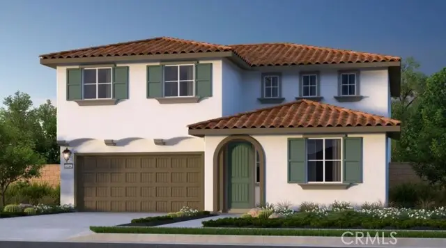 33255 Celadon Avenue, French Valley, CA 92596 - Image #1