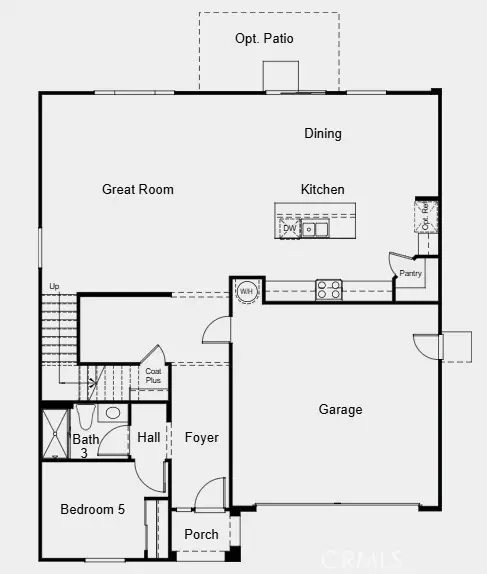 33255 Celadon Avenue, French Valley, CA 92596 - Image #2