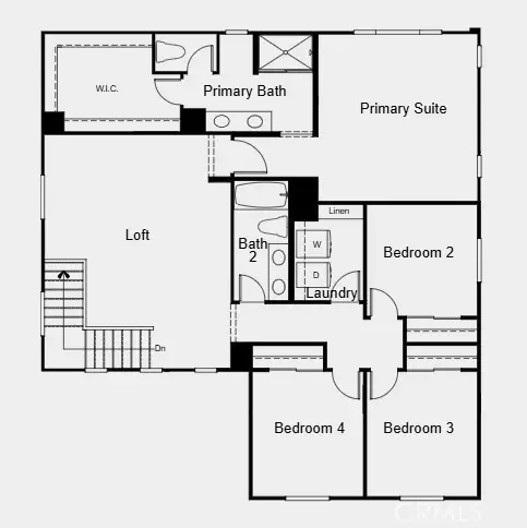 33255 Celadon Avenue, French Valley, CA 92596 - Image #3