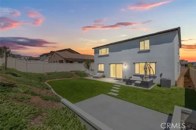 25367 Circle Stone, Menifee, CA 92586 - Image #2