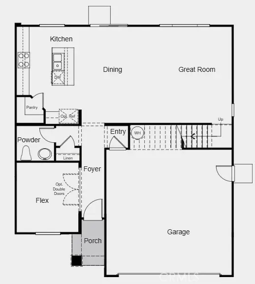 34499 Sakura Lane, French Valley, CA 92596 - Image #2