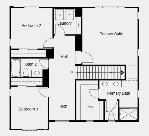 34499 Sakura Lane, French Valley, CA 92596 - Image #3