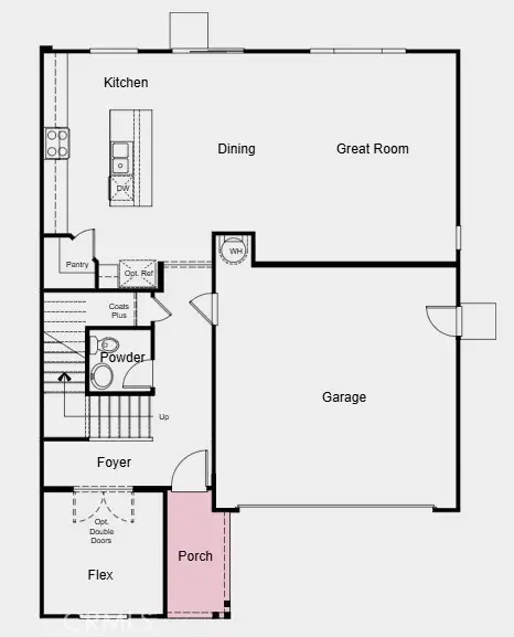 34482 Sakura Lane, French Valley, CA 92596 - Image #2