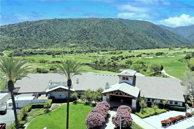 4250 Havenridge, Corona, CA 92883 - Image #2