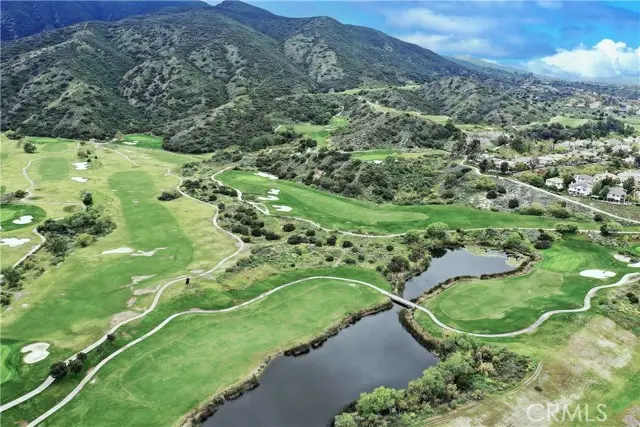 4250 Havenridge, Corona, CA 92883 - Image #3