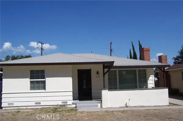 3175 N Mountain View, San Bernardino, CA 92405