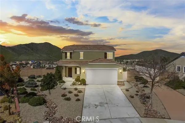 35178 Fennel Lane, Lake Elsinore, CA 92532