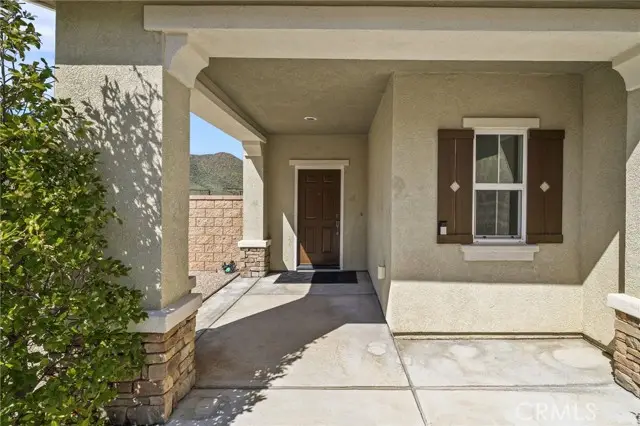 35178 Fennel Lane, Lake Elsinore, CA 92532 - #3