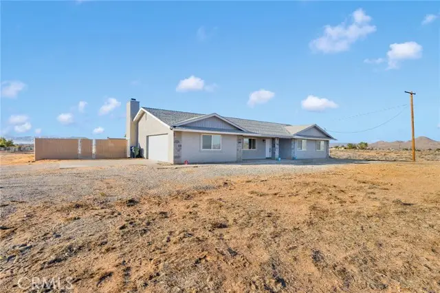 22337 Waalew, Apple Valley, CA 92307 - Image #2