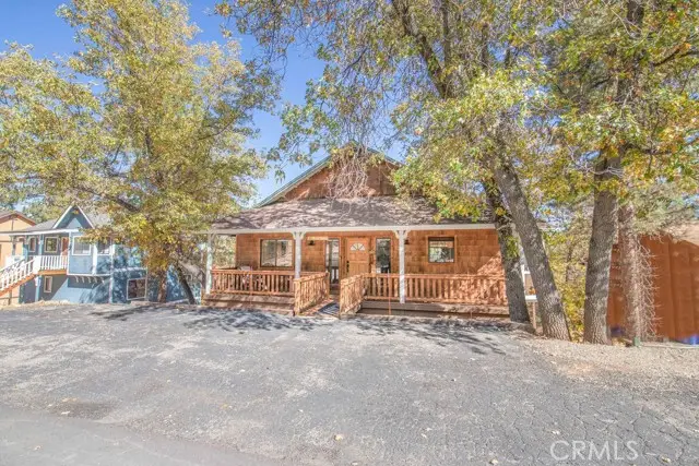 1416 Klamath Road, Big Bear City, CA 92314 - Image #2