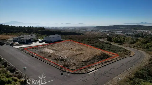 18611 Deercrest Estates, San Bernardino, CA 92407 - Image #1